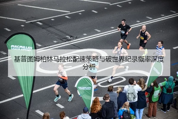 ji-pu-tu-mu-bo-lin-ma-la-song-pei-su-ce-lve-yu-po-shi-jie-ji-lu-gai-lv-shen-du-fen-xi-3-947.jpg